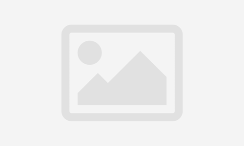 Plant 3D Administrator